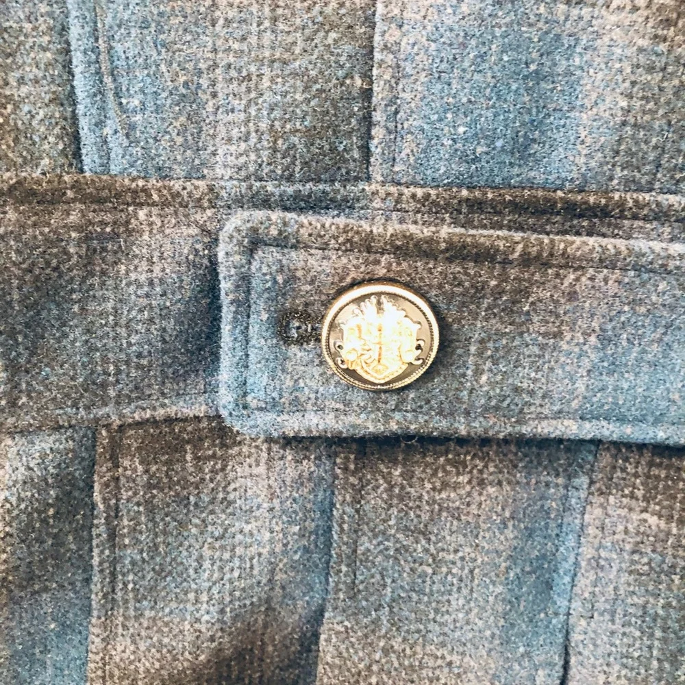 Not for sale - Picture 10 of 16